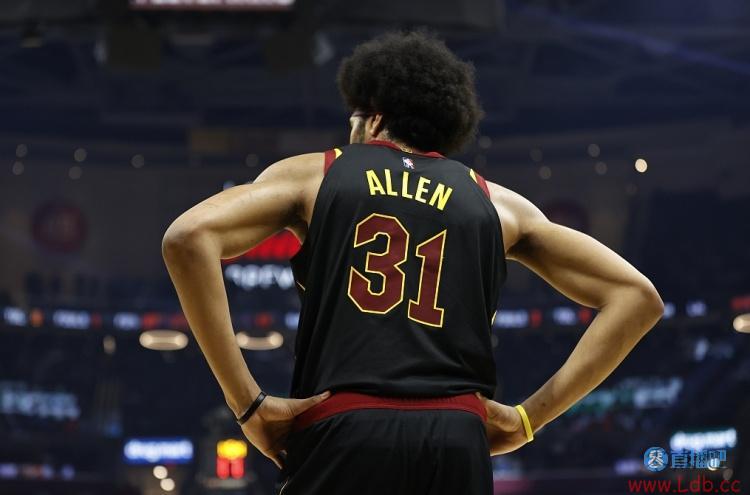 NBAʾƷѵţ ȡ ʿ˾ʿ