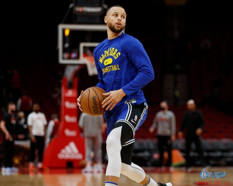 NBAʾƷѵţ ȡ ʿ˾ʿ