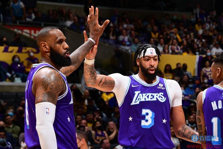 NBAʾƷѵţ ȡ ʿ˾ʿ