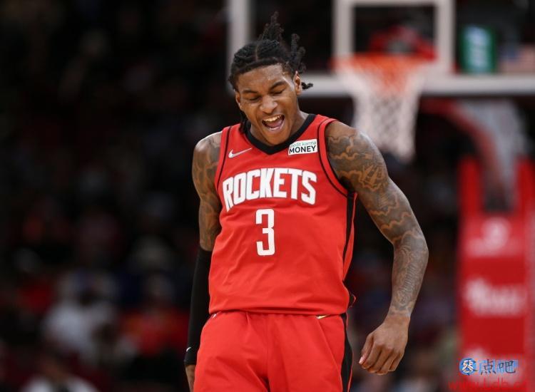 ??NBA