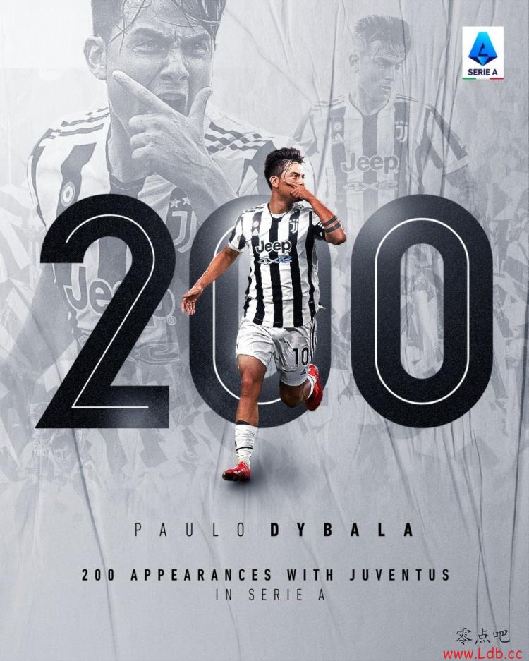 ϰӭ˴200̱ǰ1997940