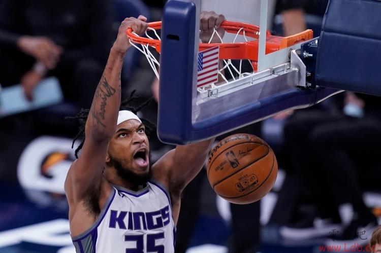 ̵NBA׽ֹպĽԱӣǳ  ˱