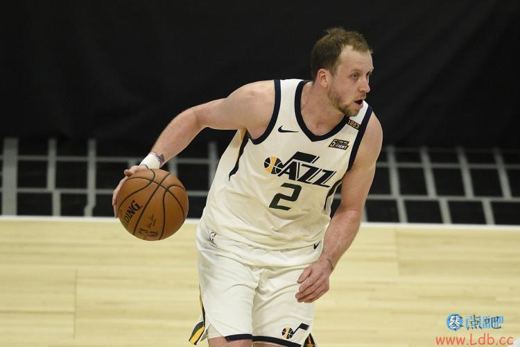 ̵NBA׽ֹպĽԱӣǳ  ˱