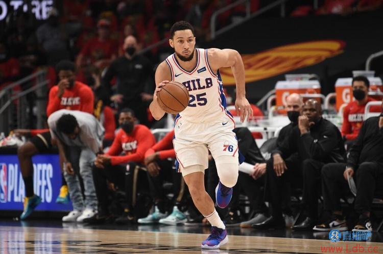 ̵NBA׽ֹպĽԱӣǳ  ˱