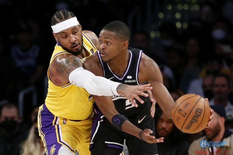 ̵NBA׽ֹպĽԱӣǳ  ˱