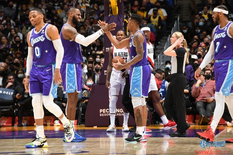 ̵NBA׽ֹպĽԱӣǳ  ˱