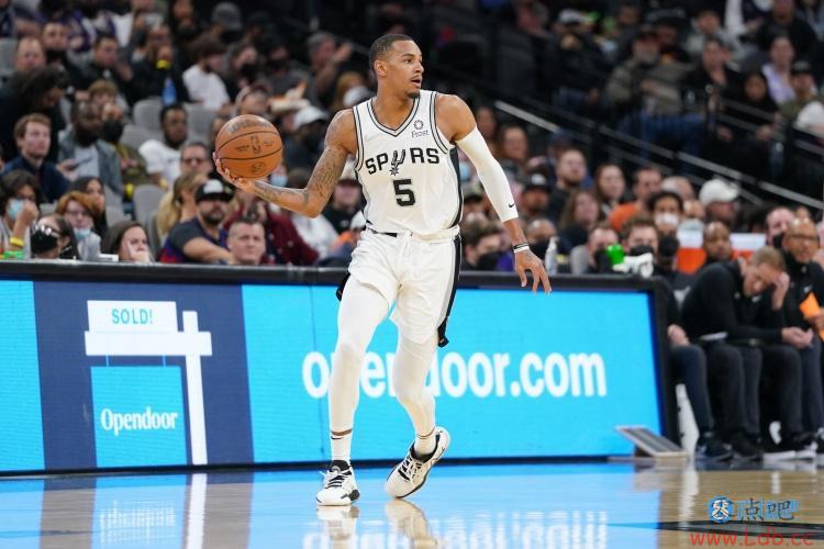̵NBA׽ֹպĽԱӣǳ  ˱