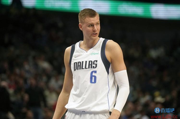 ̵NBA׽ֹպĽԱӣǳ  ˱