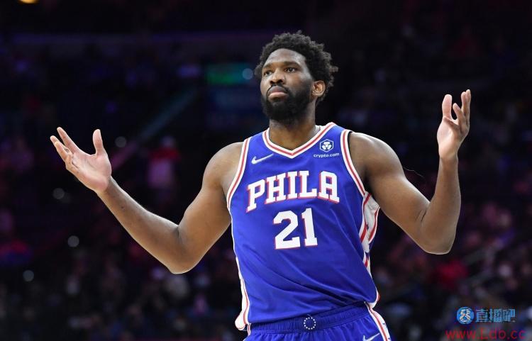 ̵NBA׽ֹպĽԱӣǳ  ˱