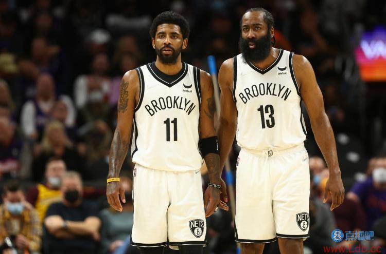 ̵NBA׽ֹպĽԱӣǳ  ˱