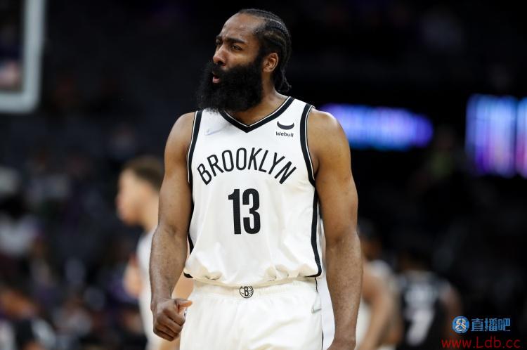 ̵NBA׽ֹպĽԱӣǳ  ˱