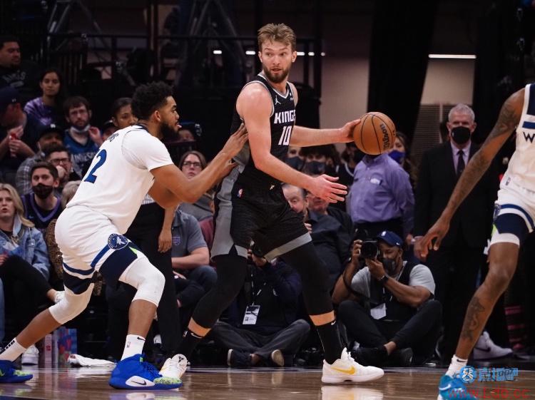 ̵NBA׽ֹպĽԱӣǳ  ˱