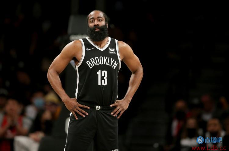 ̵NBA׽ֹպĽԱӣǳ  ˱