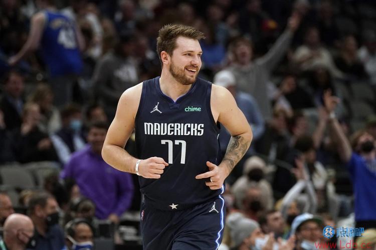 ̵NBA׽ֹպĽԱӣǳ  ˱