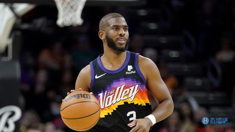 355ͳ10+10 NBAʷڶ ʲ