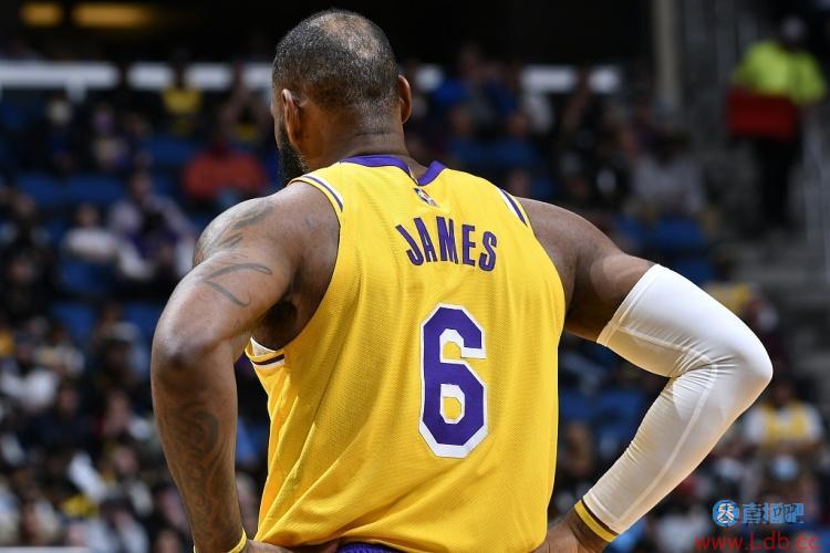 NBA&ղķ˹ܻӭ ţ&ǵ֮