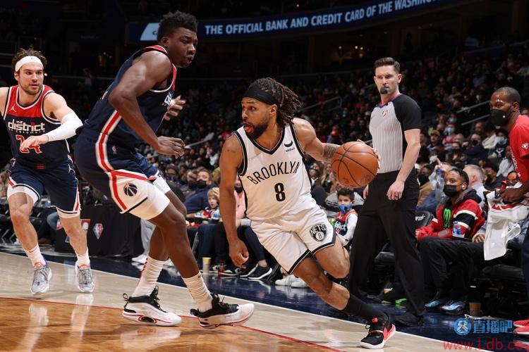 NBAʾȡջʤ ͷ¹76