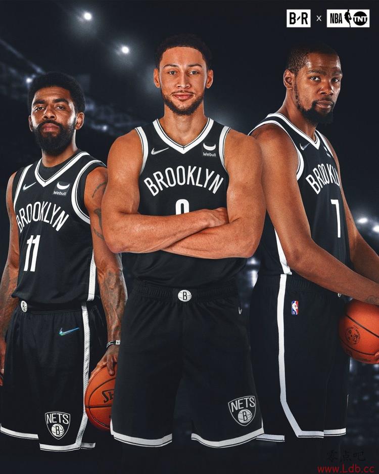 ͿNBA˿־ ŦԼ߹涨޴