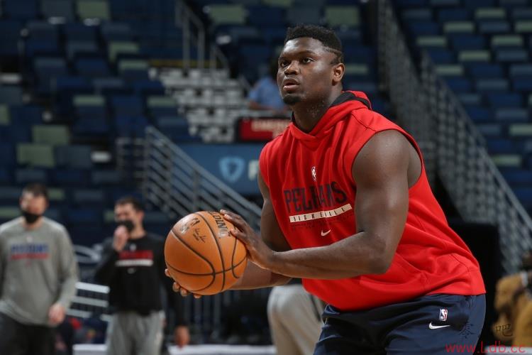 Windhorst֪ Լ