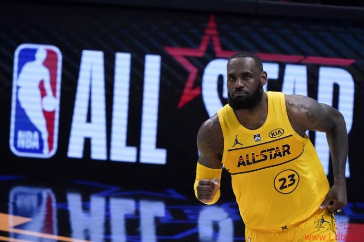 NBAȫǰհղķ˹Ƕȫְʷһ