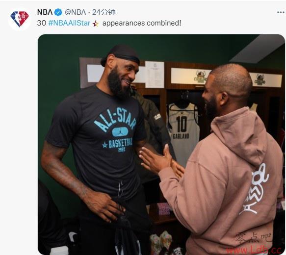 NBAɹղķ˹&޺գһѡ30ȫ