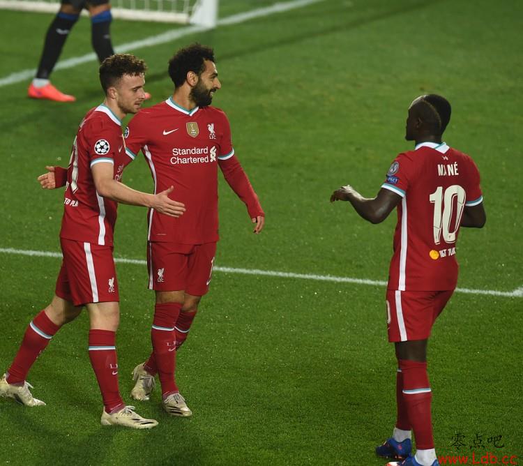 գܸ˹Ч150Ҫרעÿһ