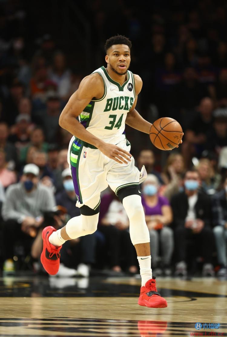 NBAȫ÷ĸһղüжλ