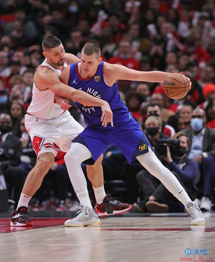 Լ̸MVPֻҪǴ ҾͿ