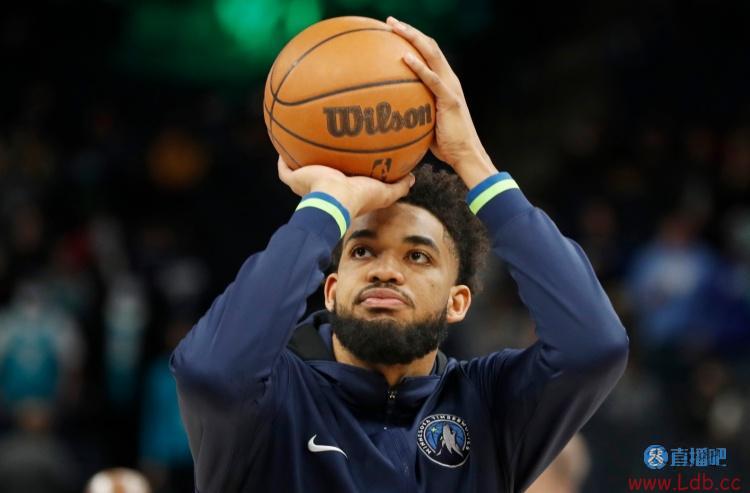 ʷ˹ΪNBAλȫھз
