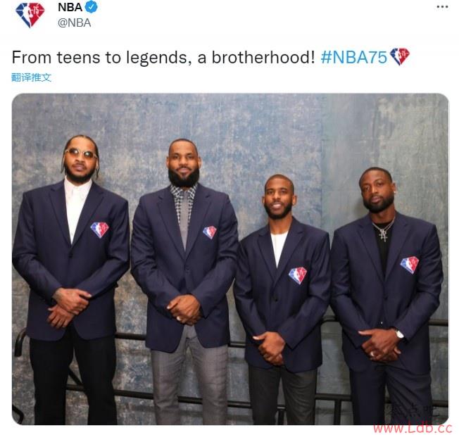 NBAɹ㽶ֵܺӰ굽 ֵ飡