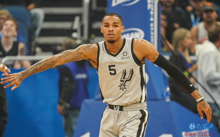 ף˵ķΧǳ NBAֵ
