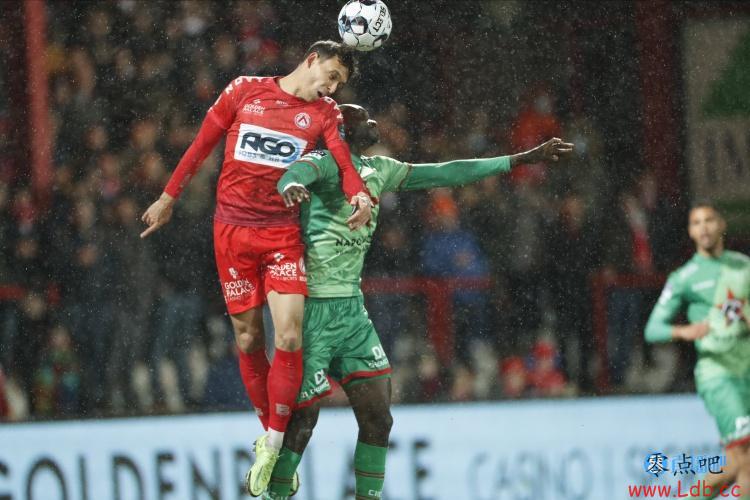 ǰպ˹ȼ÷ȣ5-0ʤ