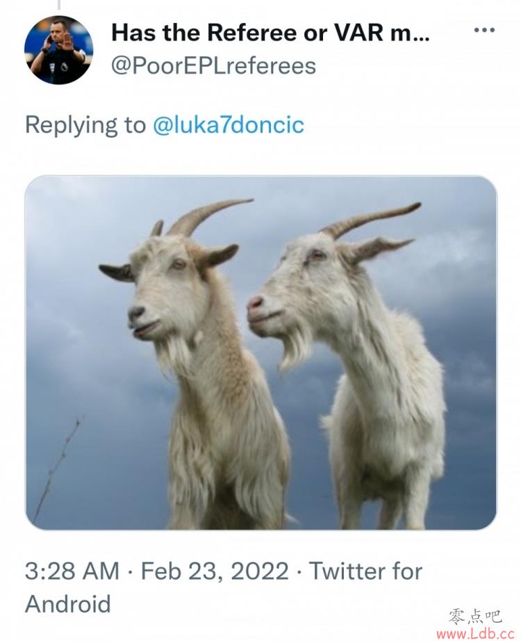 ɹȫǵͬ ԣGOAT??2