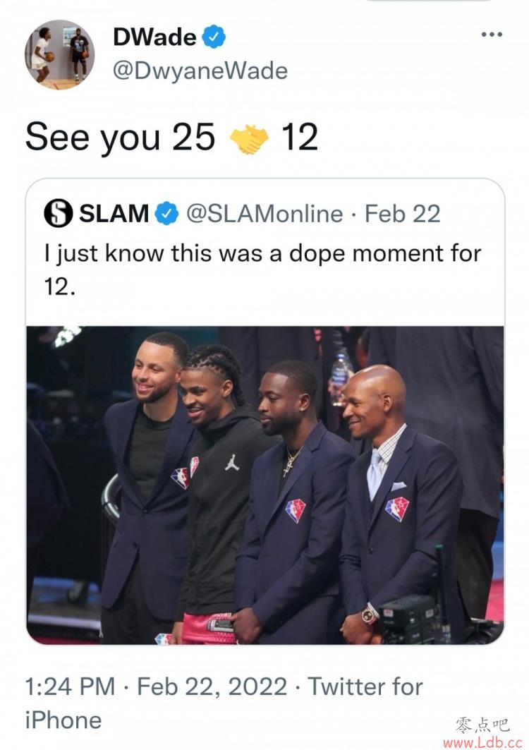 ΤתĪ&&-׺գ12??25ٴϼ