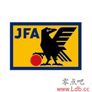 ձһU19ѵ213ǩԼJ