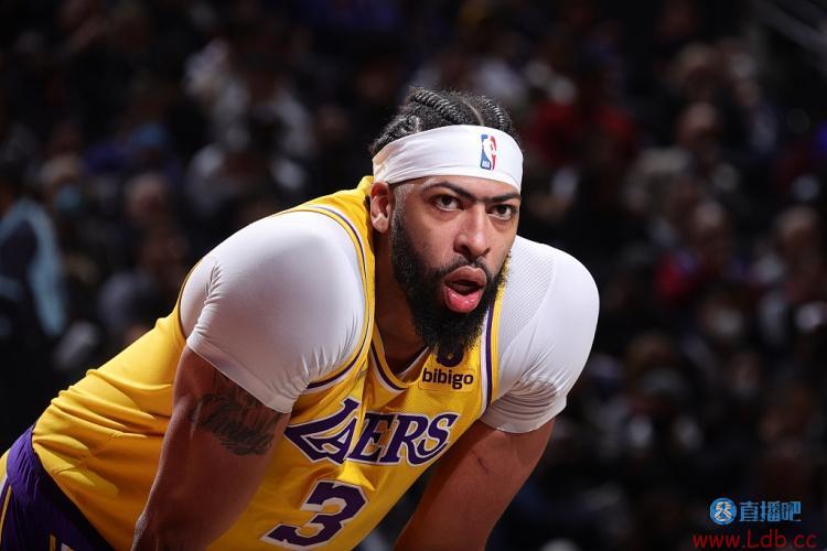 NBA߹ܣţĿɳõ+ػŨü