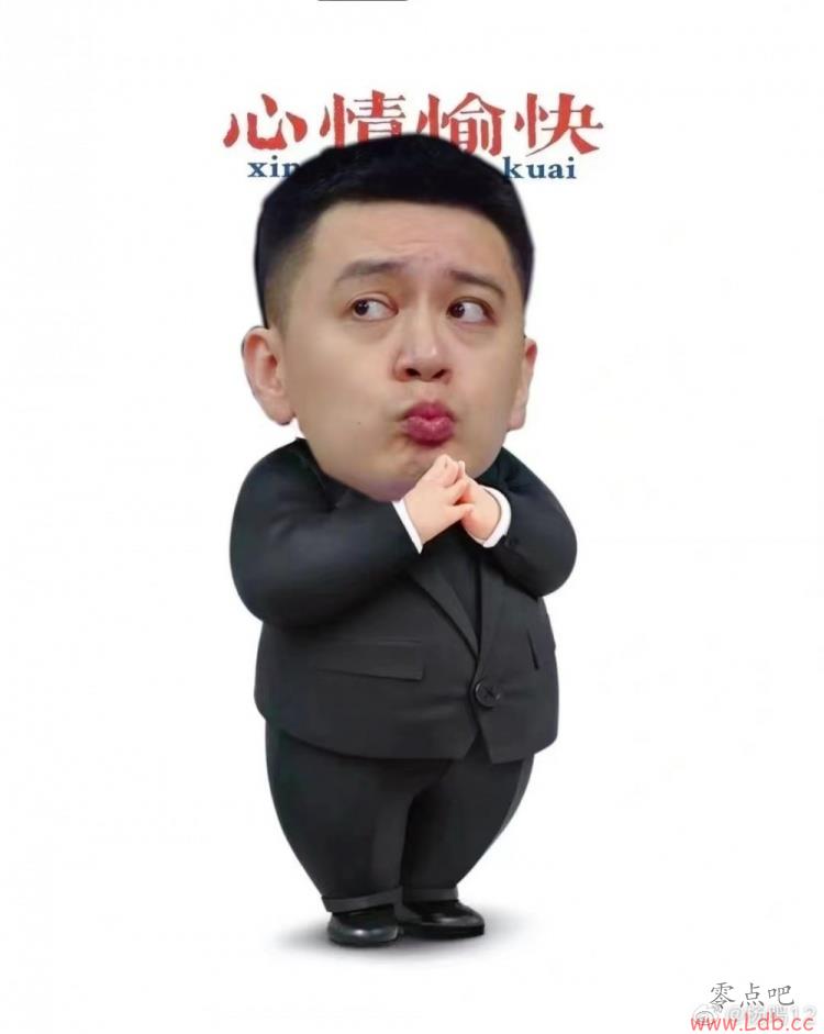 ڼҸĸоǲһ ʣµľŬ