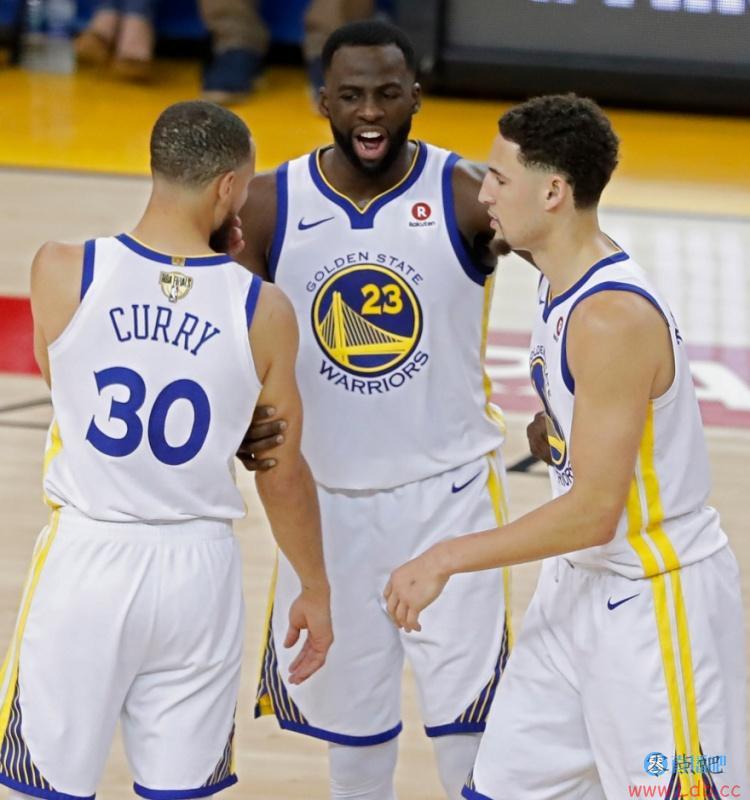 NBAӱ ʿңң  