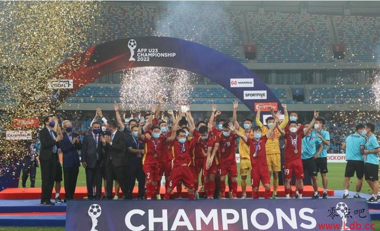 Խ̩׶ᶫU23ھϯص