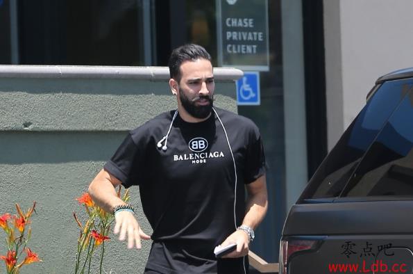 ׵٩÷ܸ˻صףְں÷