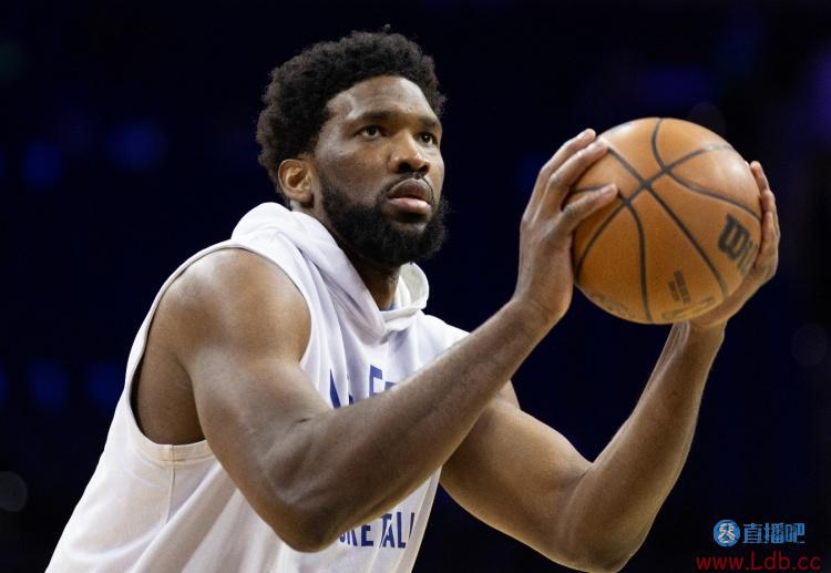 NBAʷ¼ȵƽÿӻ0.35η
