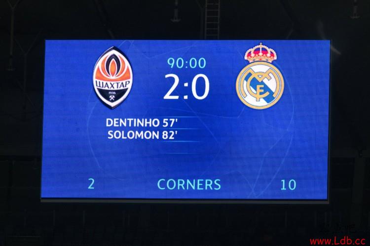 Ŀ˿2-0׿¼ĵ˵ǰ