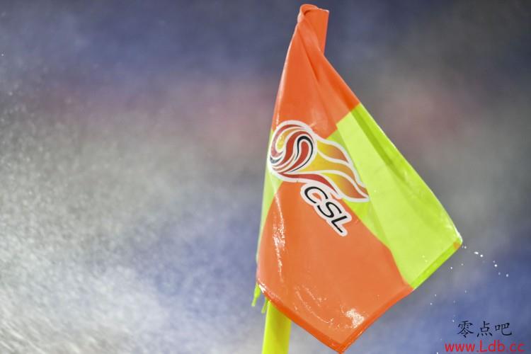 ࣺU21Ʒʽ ʿ顰U21ȡU23ߡ