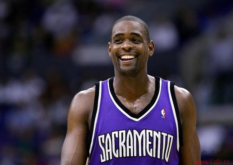 ??????ףNBA޿˹-Τ49տ??????