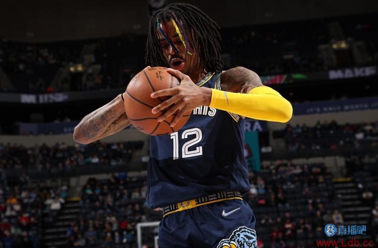 Ī45+ӮΪ22Ա4 ȼƱLBJ