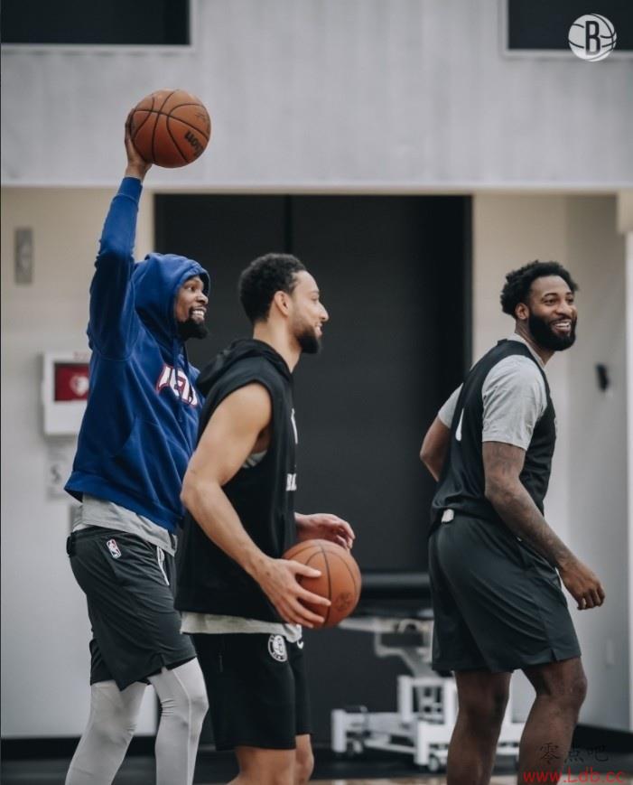 Windhorst-˹Ŀǰÿܹ۲ п޷¸