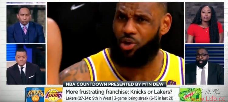 ˹Ƽȴ NBAʷʧ