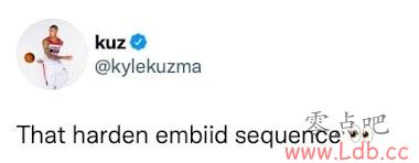 Ƶ۵ϣ&ȵ??