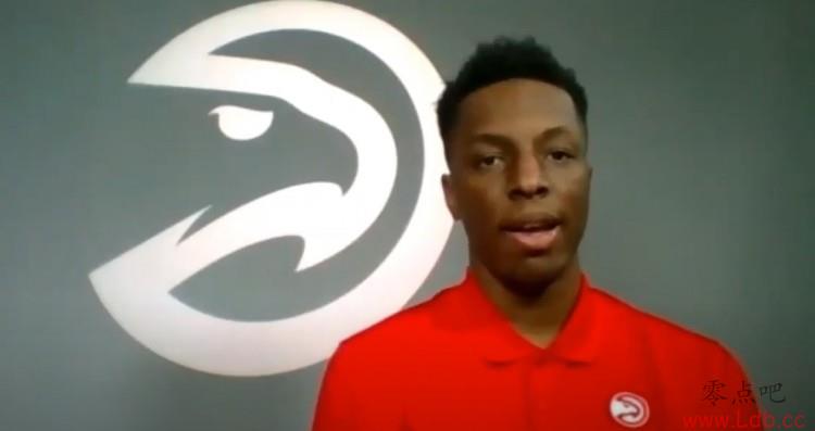 ӥз¿䴥NBA𵴱Э ȱս