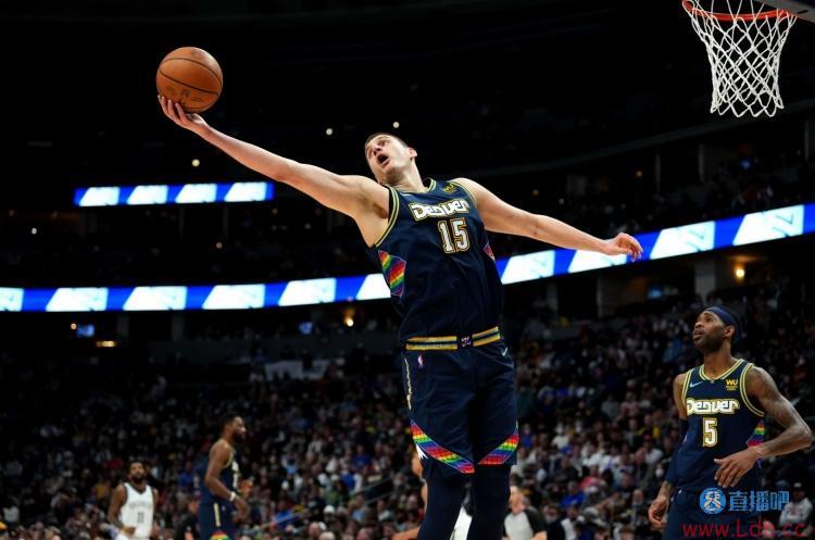 ףԼMVP Լһ